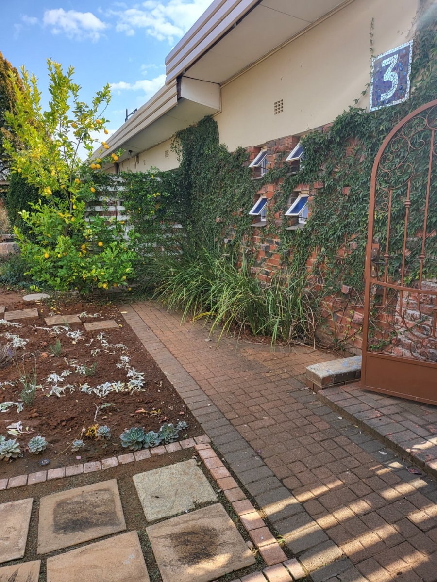 5 Bedroom Property for Sale in Universitas Free State